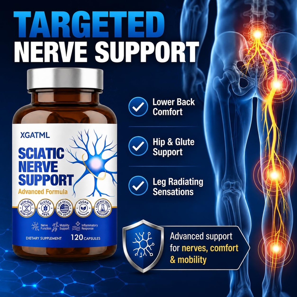 sciatica-pain-relief-nerve-pain-relief-s-3.jpg