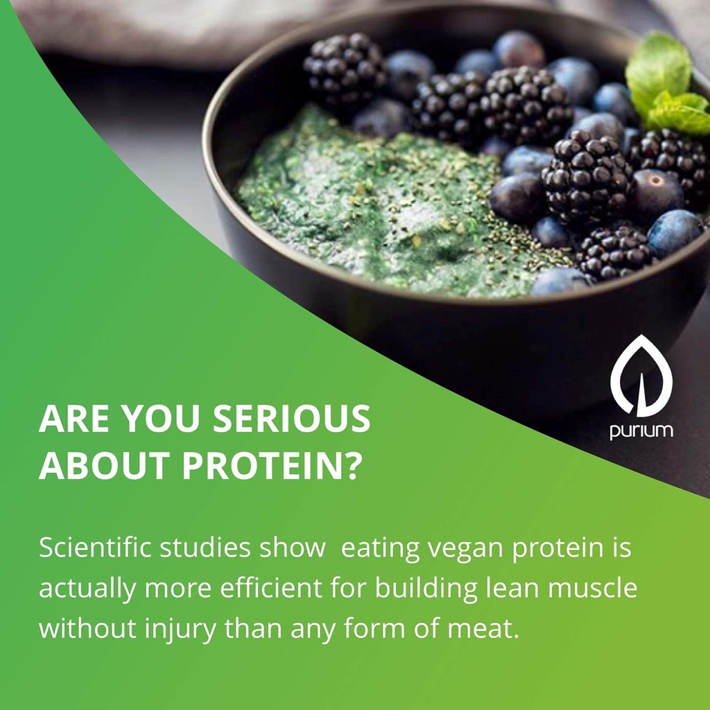 purium-super-amino-23-150-vegan-tablets--5.jpg