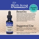 birth-song-botanicals-stomach-soother-ti-4.jpg