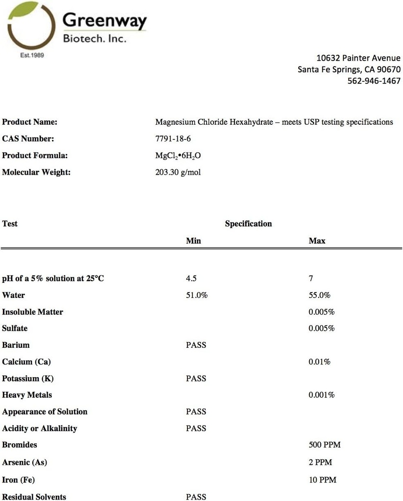 greenway-biotech-inc-magnesium-chloride--4.jpg