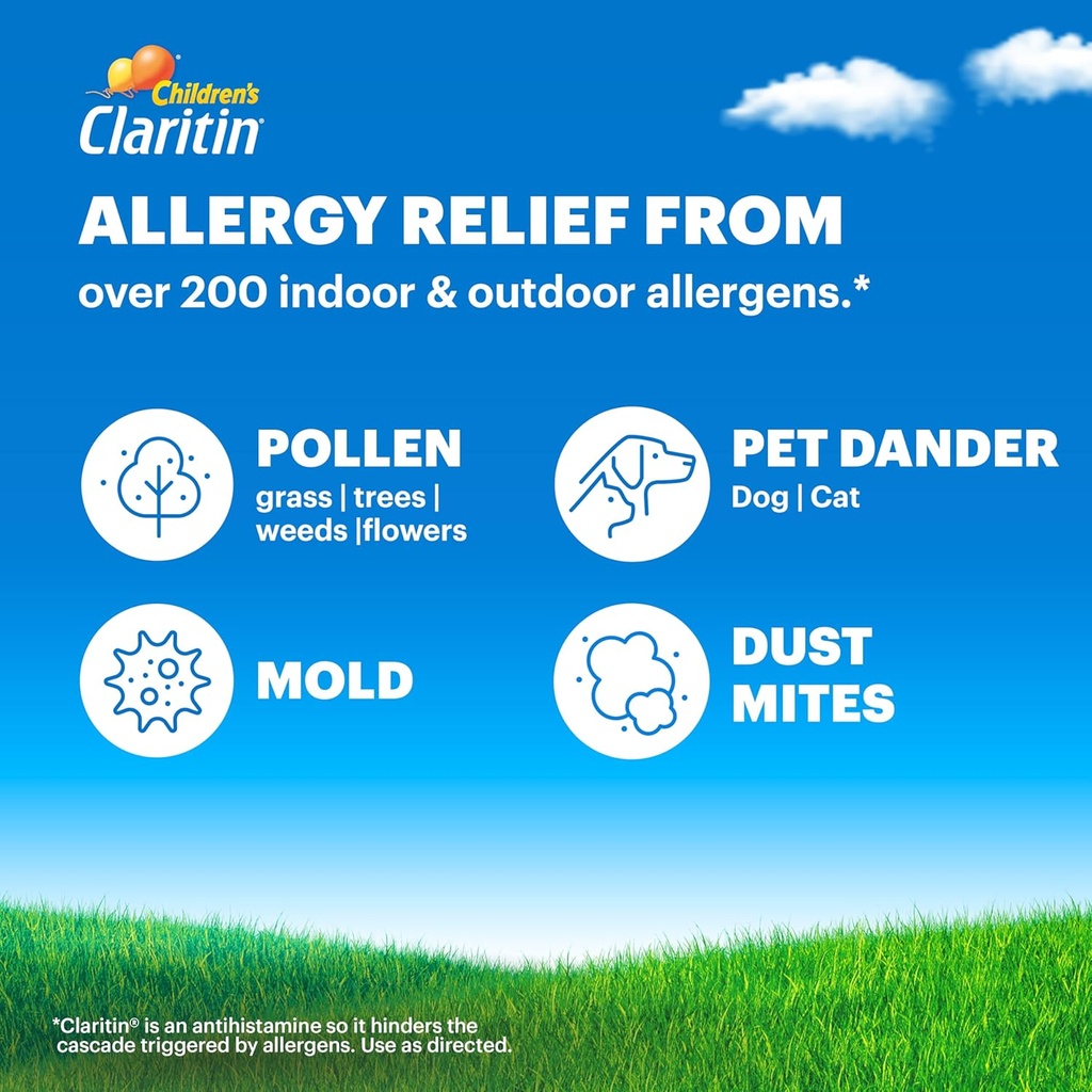 claritin-childrens-allergy-medicine-24-h-6.jpg