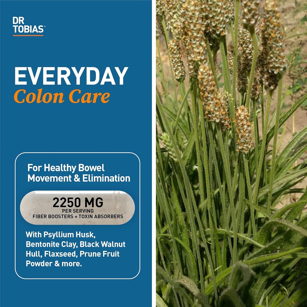 dr-tobias-psyllium-daily-supports-health-2.jpg
