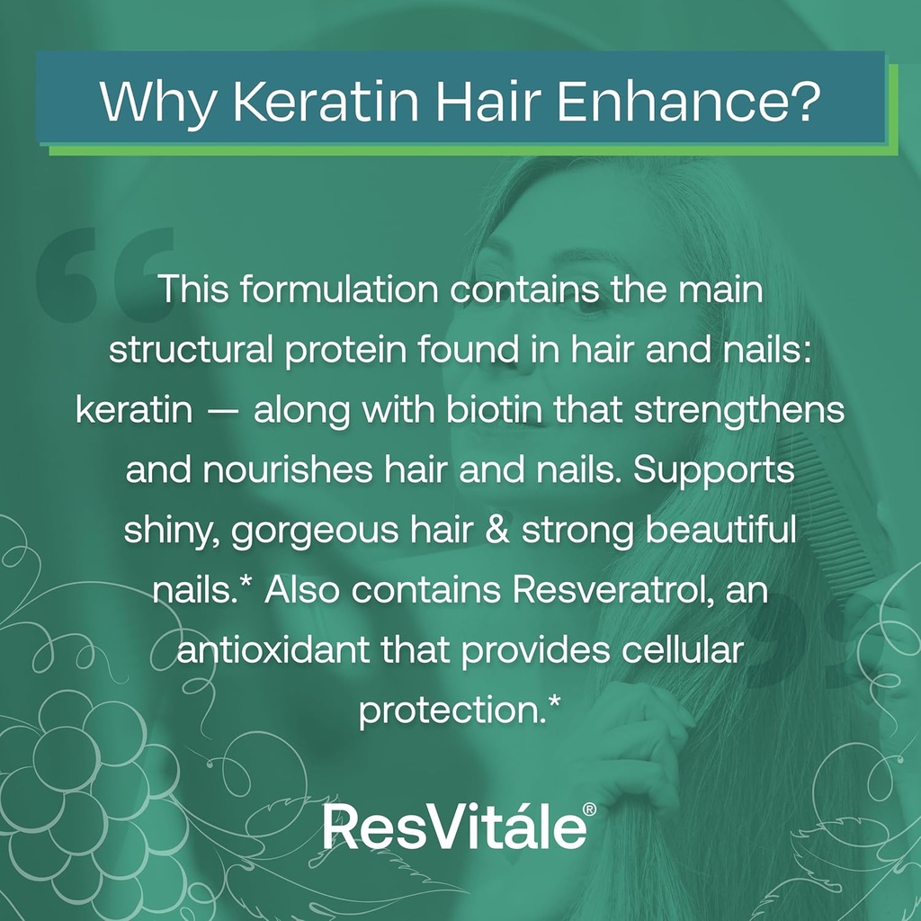 resvitale-keratin-hair-enhance---keratin-4.jpg