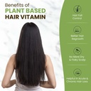 plant-based-hair-vitamin-biotin-60-veg-c-4.jpg
