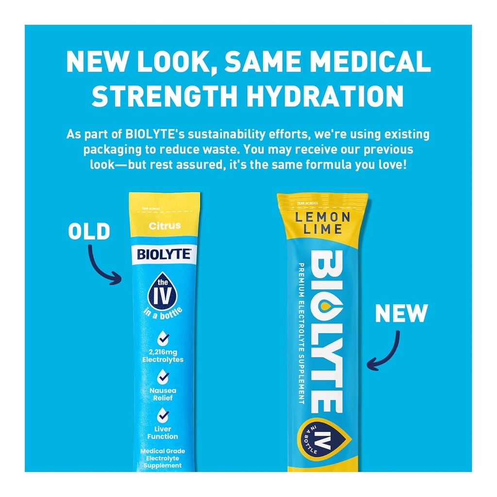 biolyte-iv-electrolyte-powder-packets-iv-3.jpg