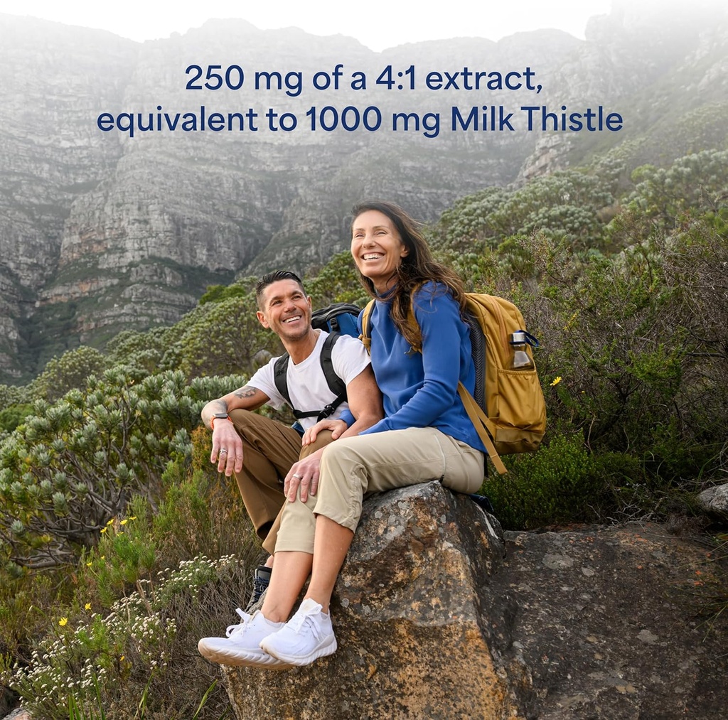 puritans-milk-thistle-41-extract-1000mg--4.jpg