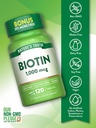 natures-truth-biotin-1000mcg-120-tablets-3.jpg