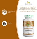 organic-veda-ashwagandha-supplements-150-3.jpg