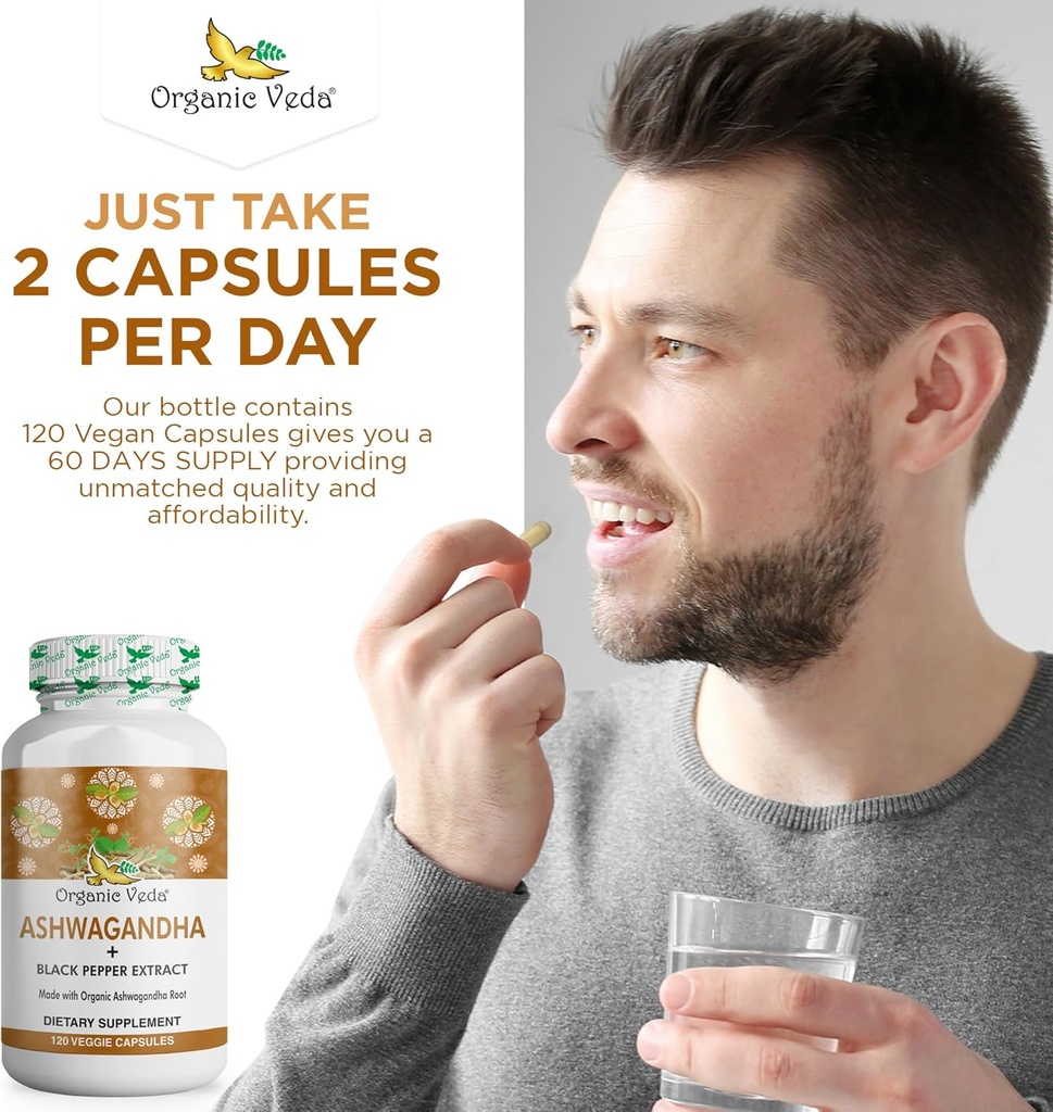 organic-veda-ashwagandha-supplements-150-4.jpg