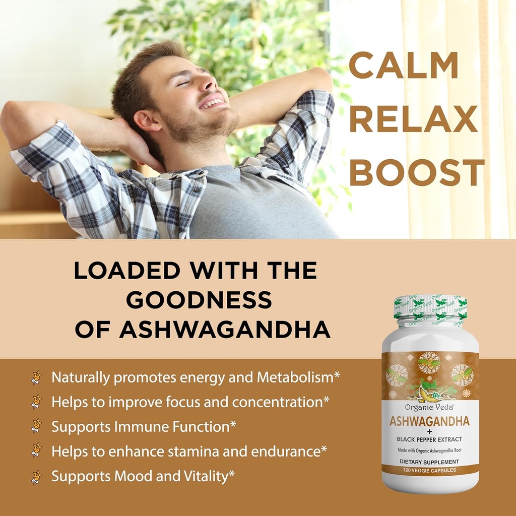 organic-veda-ashwagandha-supplements-150-6.jpg