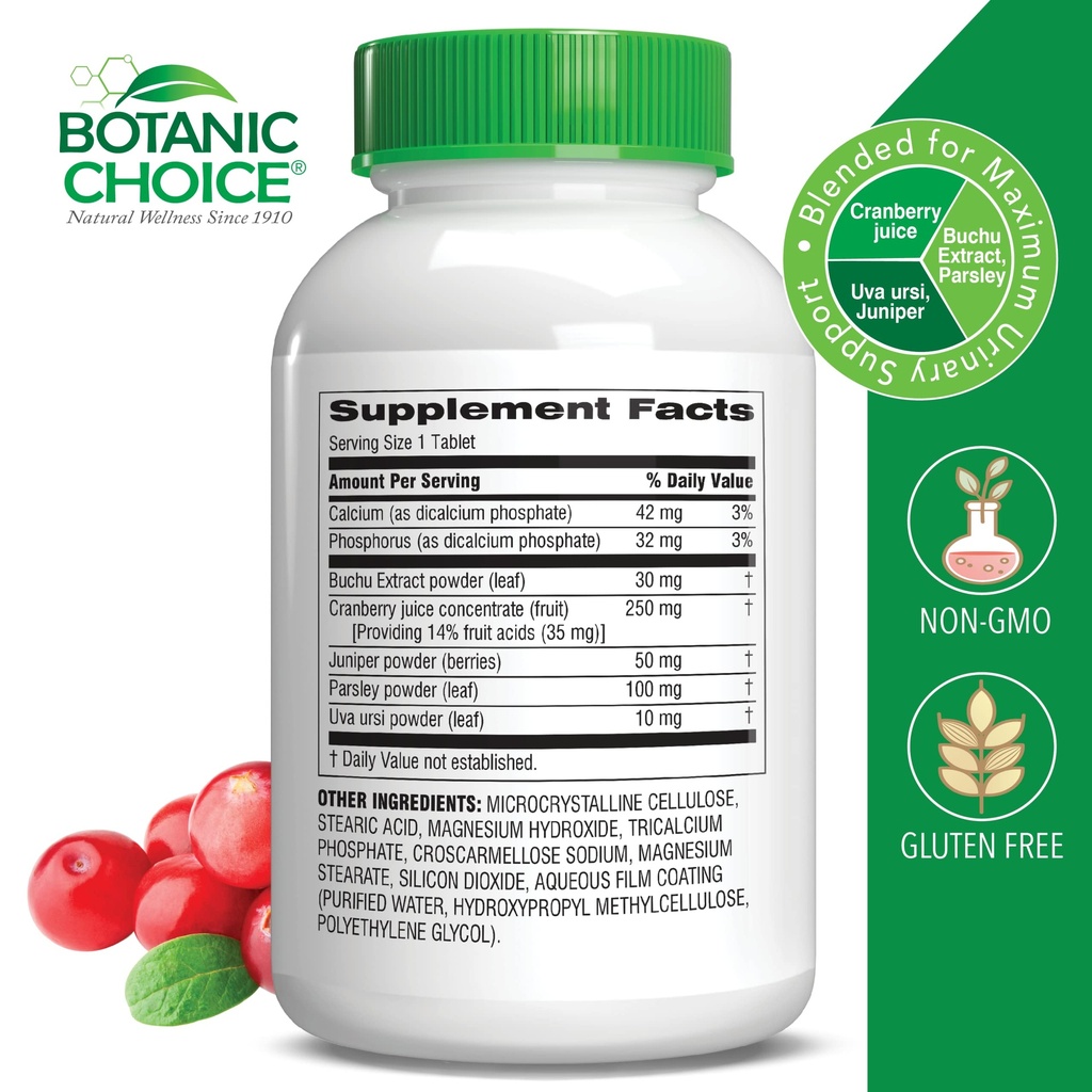 botanic-choice-cranberry-plus-total-urin-2.jpg
