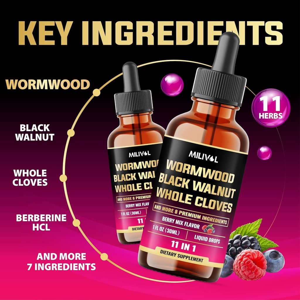 11in1-black-walnut-wormwood-tincture-ext-3.jpg