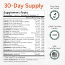 low-acid-multivitamin-for-sensitive-blad-5.jpg