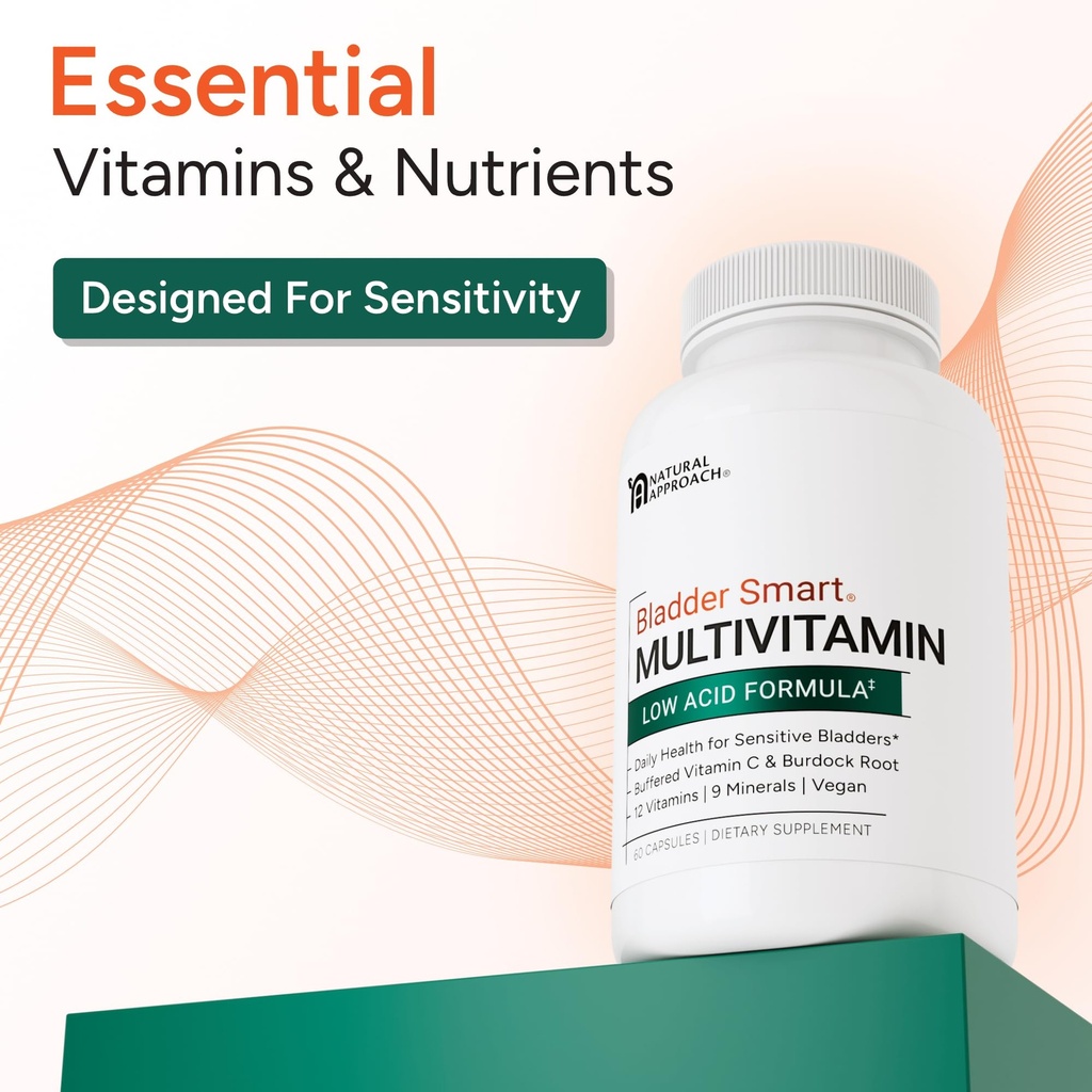 low-acid-multivitamin-for-sensitive-blad-4.jpg