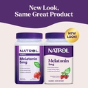 natrol-melatonin-gummies-sleep-support-1-2.jpg