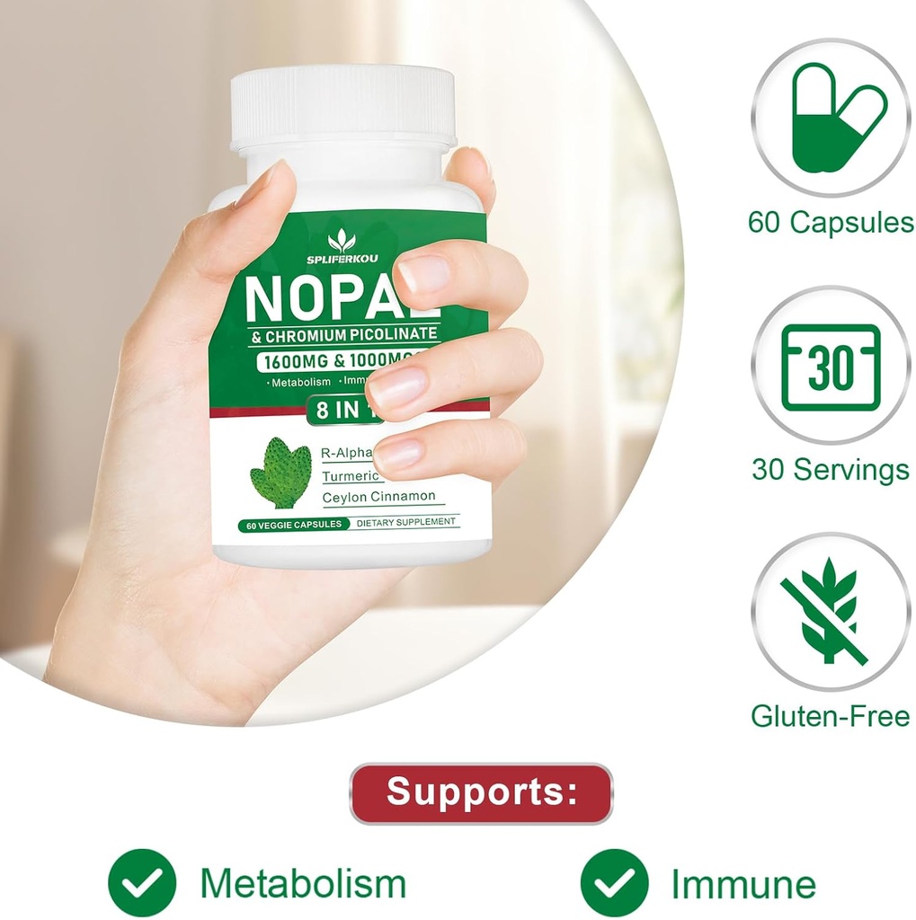 super-nopal-1600mg-prickly-pear-suppleme-3.jpg