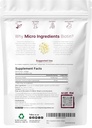 micro-ingredients-biotin-10000mcg-whyalu-2.jpg