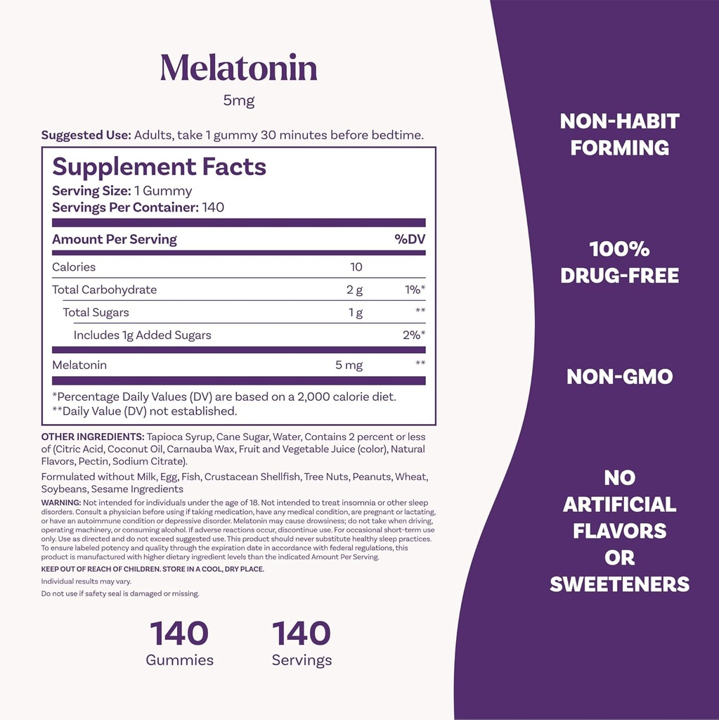 natrol-melatonin-gummies-sleep-support-1-6.jpg