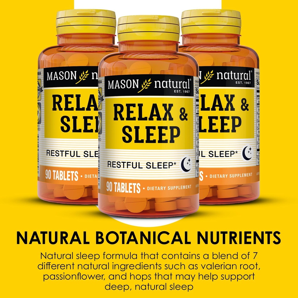 mason-natural-relax-sleep-dietary-herbal-4.jpg