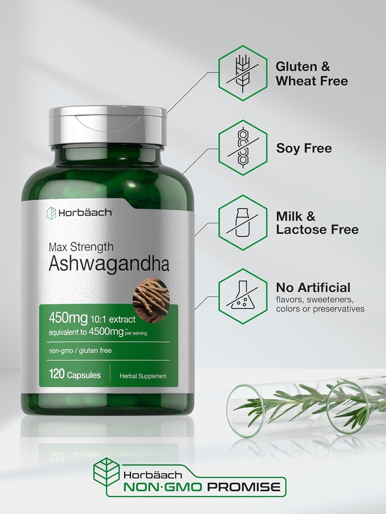 horbaach-ashwagandha-supplement-max-stre-5.jpg