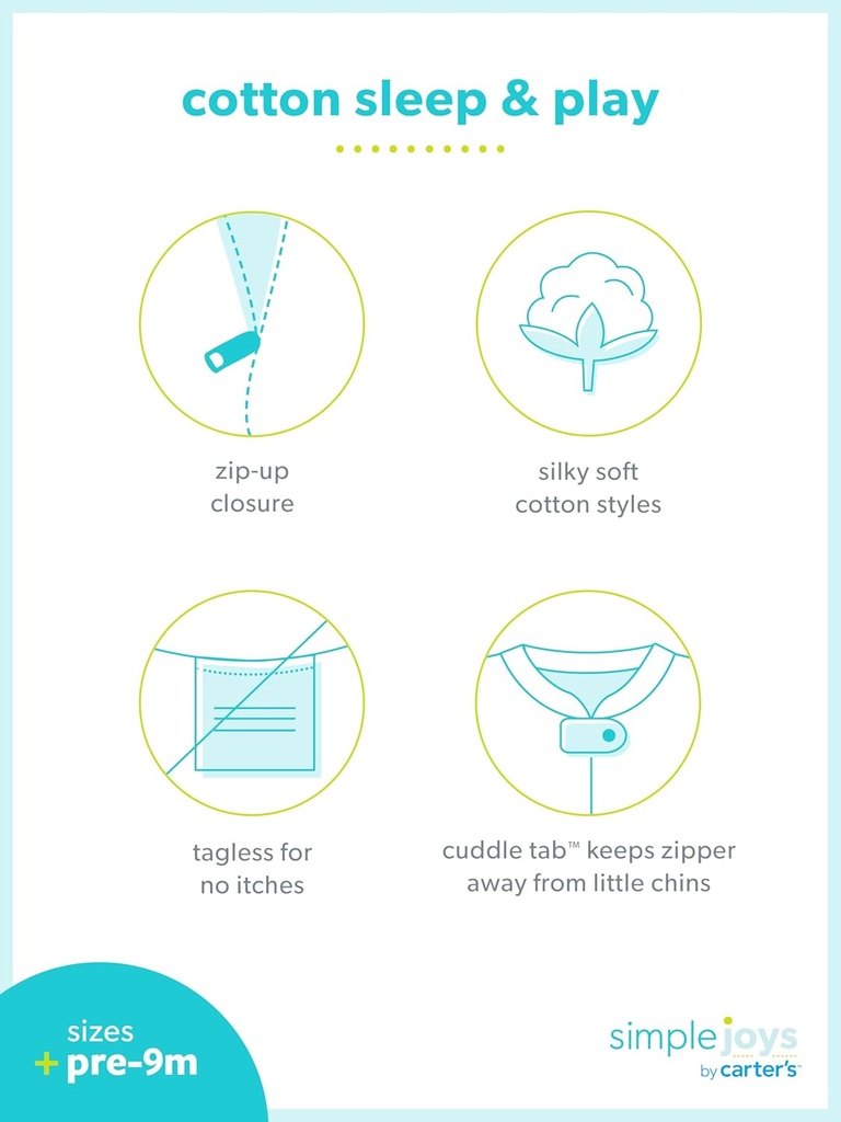 simple-joys-by-carters-baby-girls-cotton-5.jpg