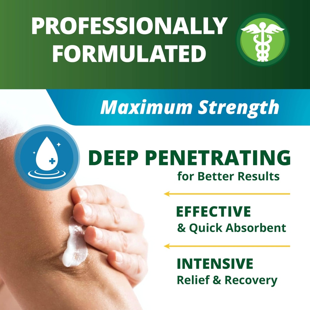 owell-naturals-arthritis-pain-relief-oin-3.jpg