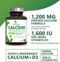 calcium-supplement-1200-mg---with-vitami-3.jpg