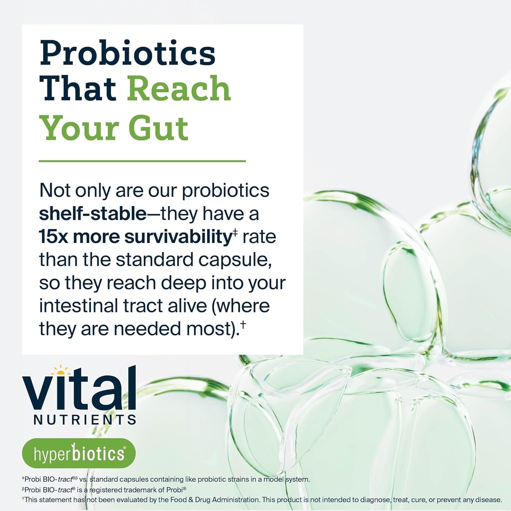 vital-nutrients-pro-pets-probiotics-for--6.jpg