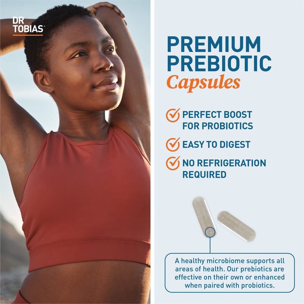 dr-tobias-prebiotics-digestive-support-a-4.jpg