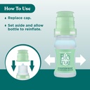biotrue-hydration-boost-preservative-fre-4.jpg