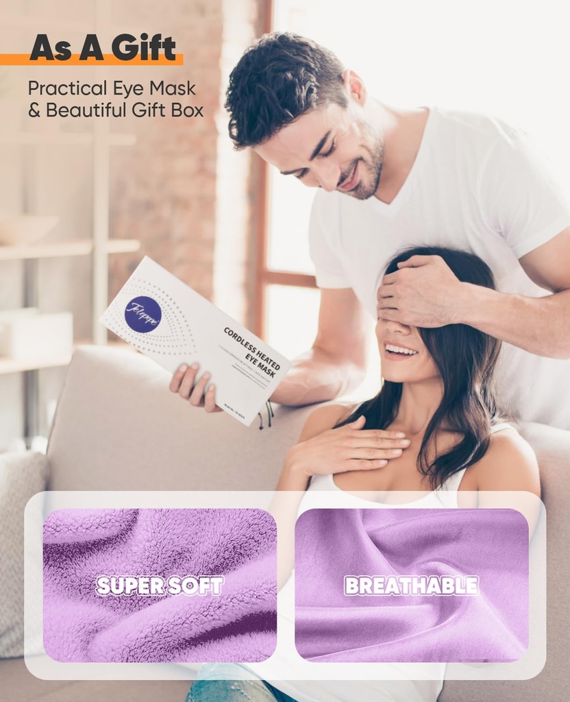 heated-eye-mask-for-dry-eyes-cordless-wa-5.jpg