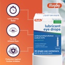 rugby-preservative-free-lubricant-eye-dr-4.jpg