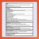 rugby-preservative-free-lubricant-eye-dr-6.jpg
