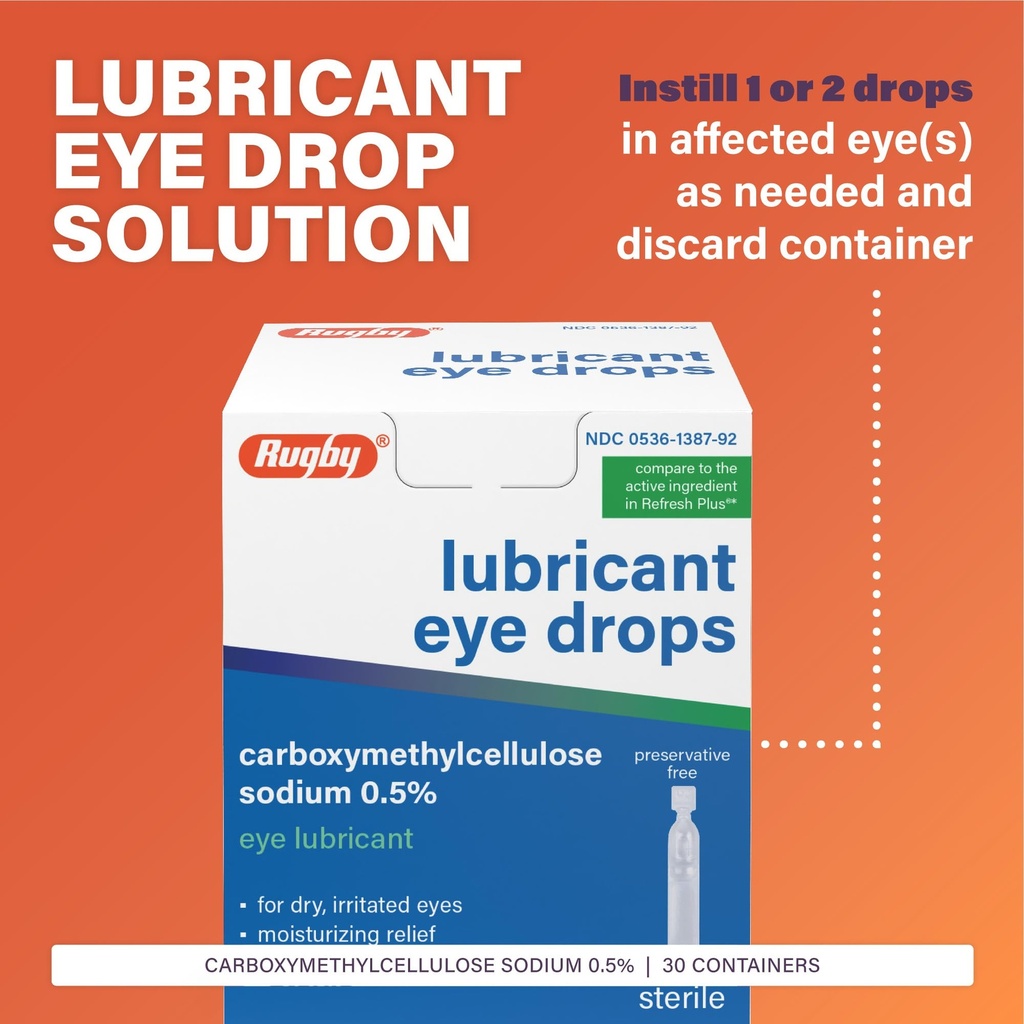 rugby-preservative-free-lubricant-eye-dr-3.jpg