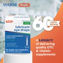 rugby-preservative-free-lubricant-eye-dr-2.jpg