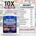 new-age-sea-moss-capsules-black-seed-oil-5.jpg
