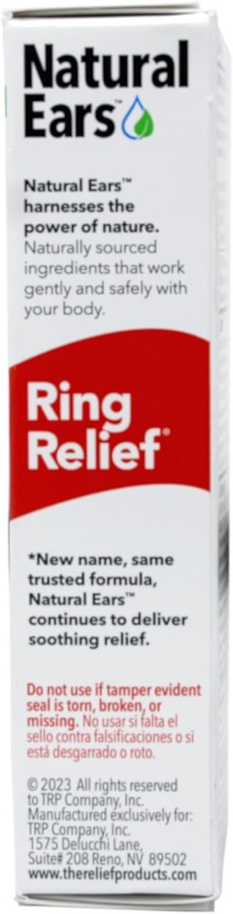 ring-relief-homeopathic-ear-drops---033--4.jpg
