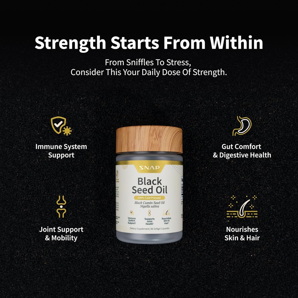 snap-supplements-black-seed-oil-capsules-4.jpg