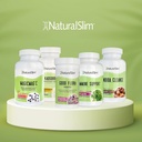 naturalslim-superb-bundle-for-cleansing--2.jpg