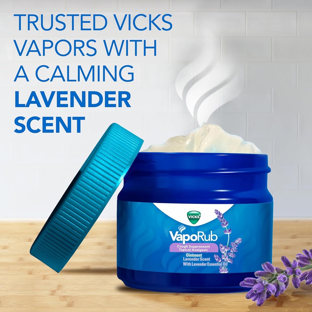 vicks-vaporub-lavender-scent-cough-suppr-2.jpg