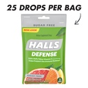 halls-defense-assorted-citrus-sugar-free-2.jpg
