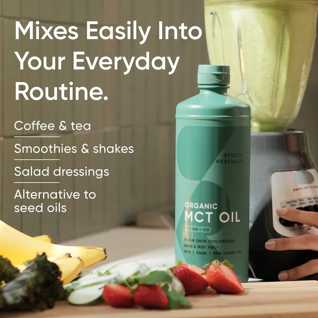sports-research-organic-coconut-mct-oil--5.jpg