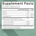 sports-research-organic-coconut-mct-oil--4.jpg