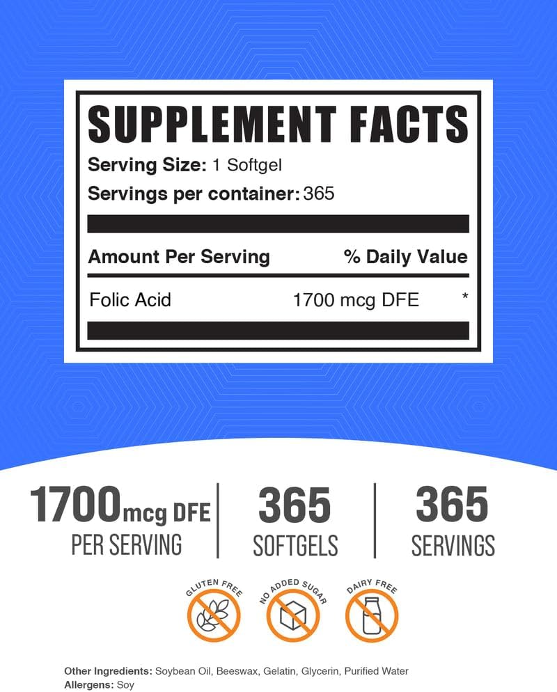bulksupplementscom-folic-acid-softgels---2.jpg