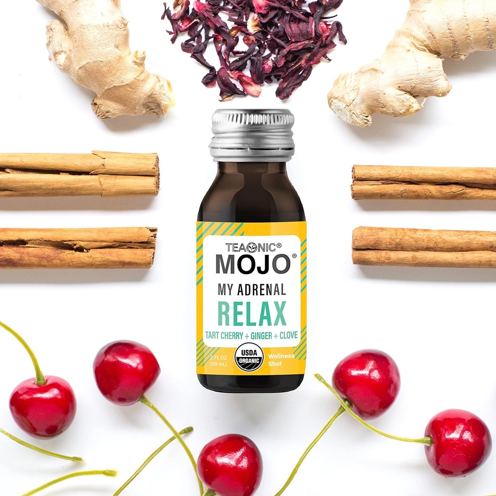 teaonic-adrenal-and-immune-support-welln-3.jpg