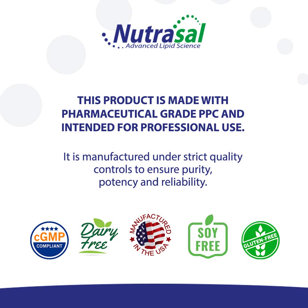 nutrasal-phoschol-ppc-polyenyl-phosphati-6.jpg