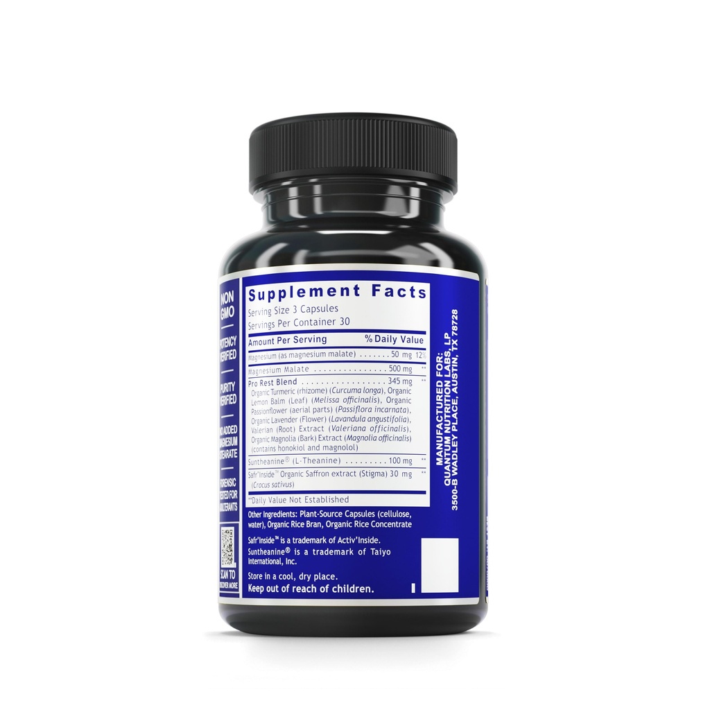quantum-nutrition-labs-quantum-relax-and-2.jpg