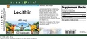 lecithin-450-mg-100-capsules-zin-101392-4.jpg