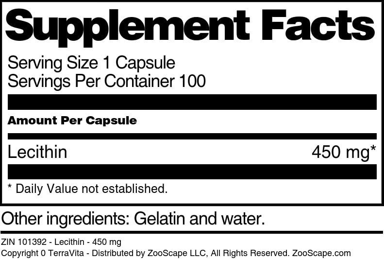 lecithin-450-mg-100-capsules-zin-101392-5.jpg