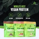 organic-vegan-protein-powder---plant-bas-2.jpg